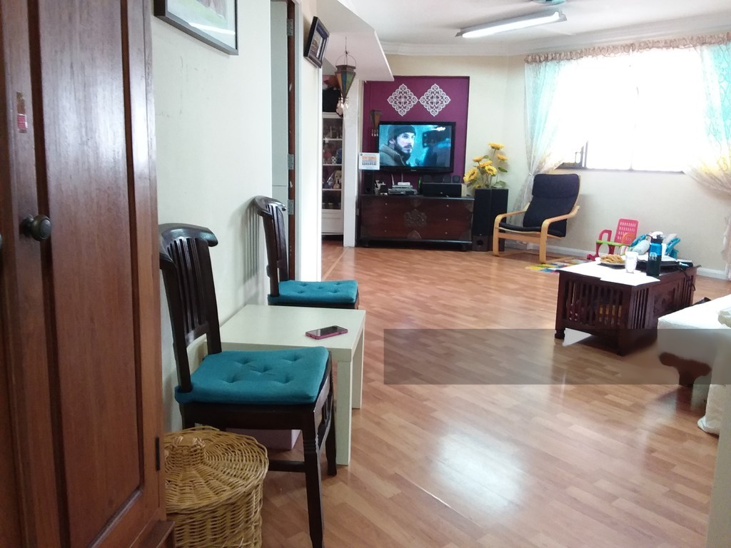 Blk 210 Jurong East Street 21 (Jurong East), HDB 4 Rooms #138920852